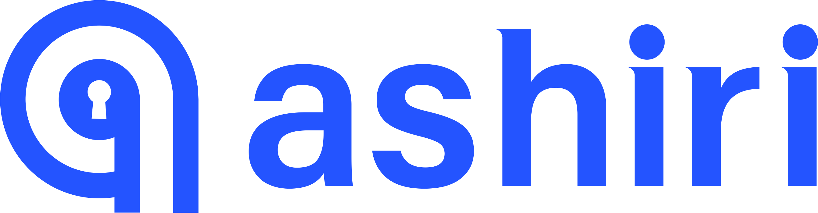 ASHIRI