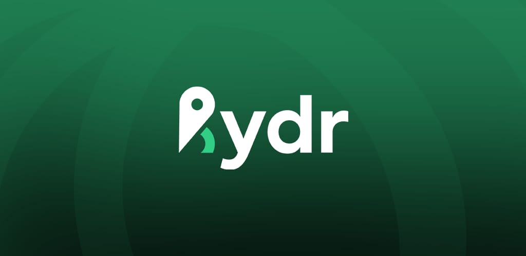 Rydr Technologies Inc.