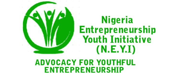 NEYI TECHPRENEURSHIP HUB
