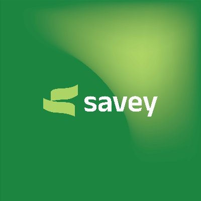 Savey Africa