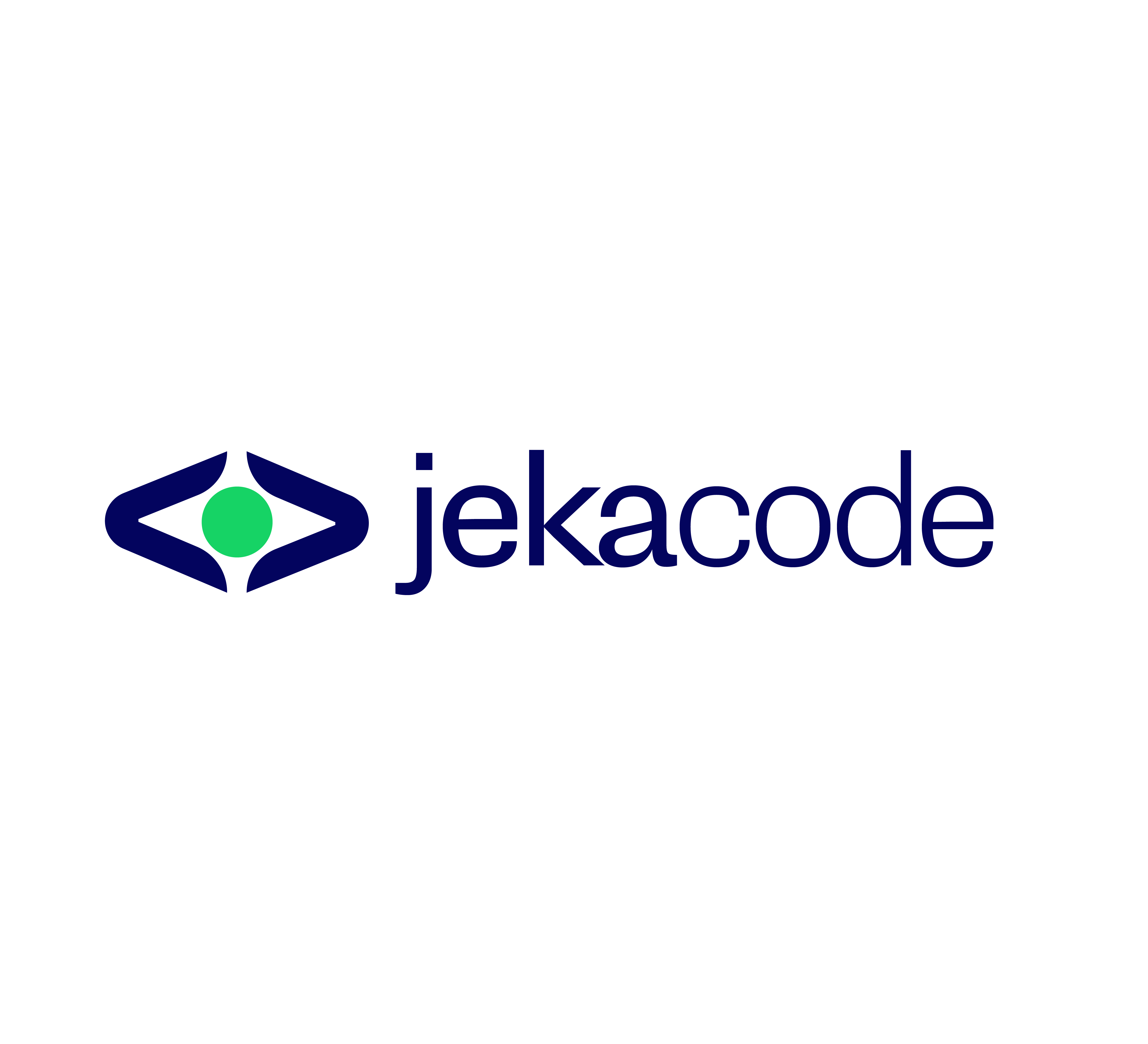 Jekacode Africa