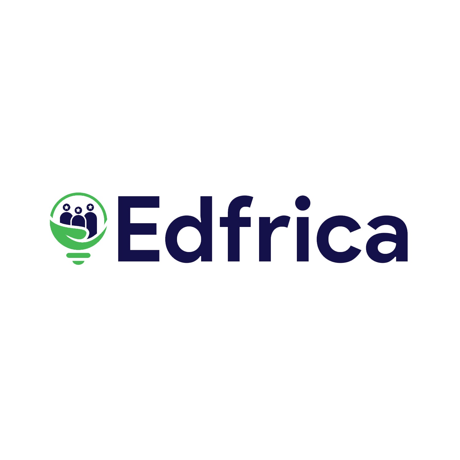 EDFRICA INNOVATION HUB